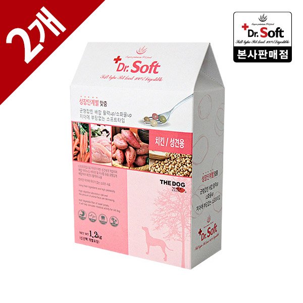 상품 이미지1