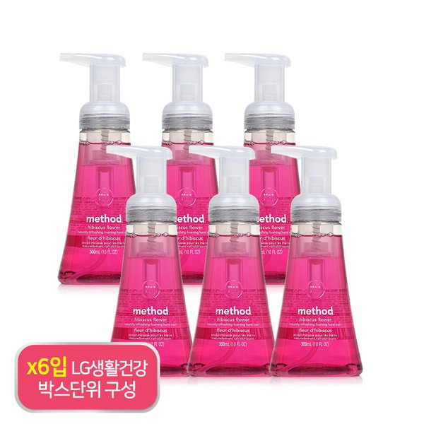 상품 이미지1