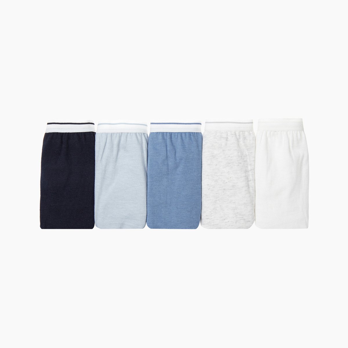 상품 이미지2