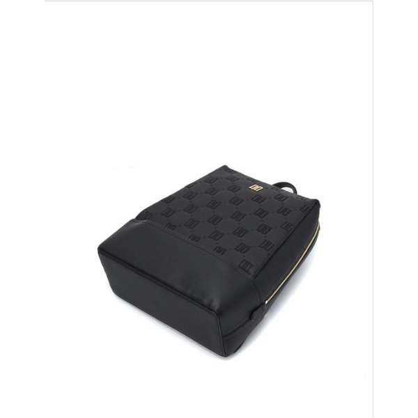 1000050003098