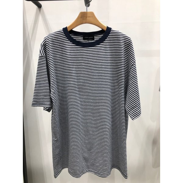 상품 이미지3