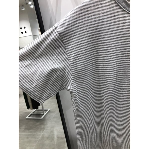 상품 이미지6