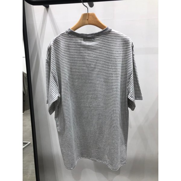 상품 이미지7