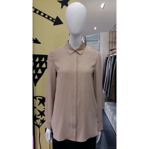 상품 이미지3