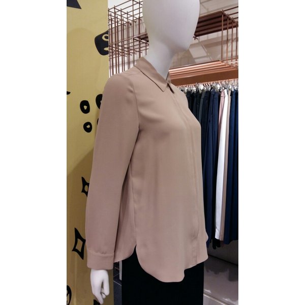 상품 이미지4