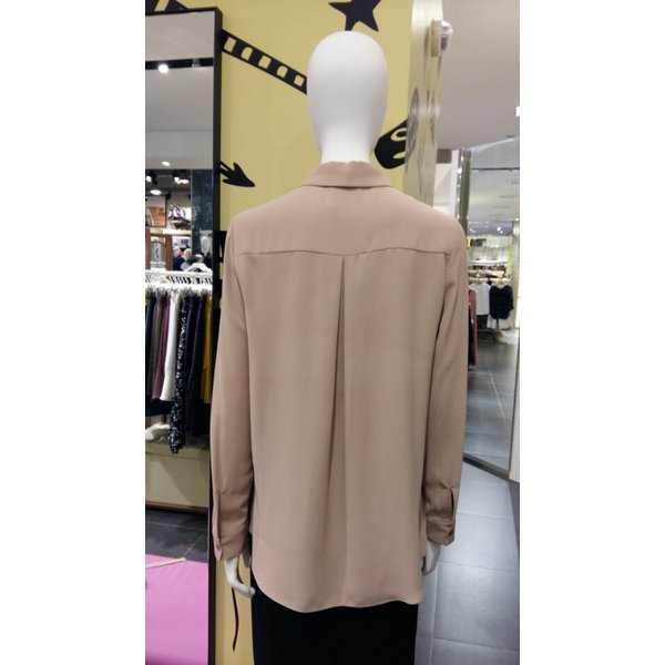 상품 이미지5