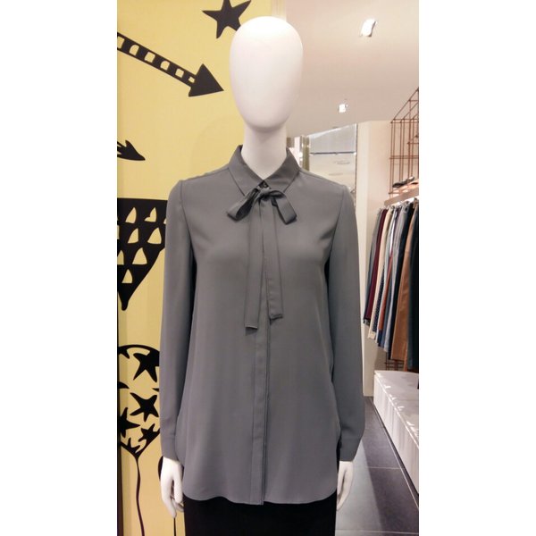 상품 이미지7