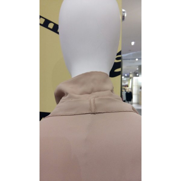 상품 이미지8