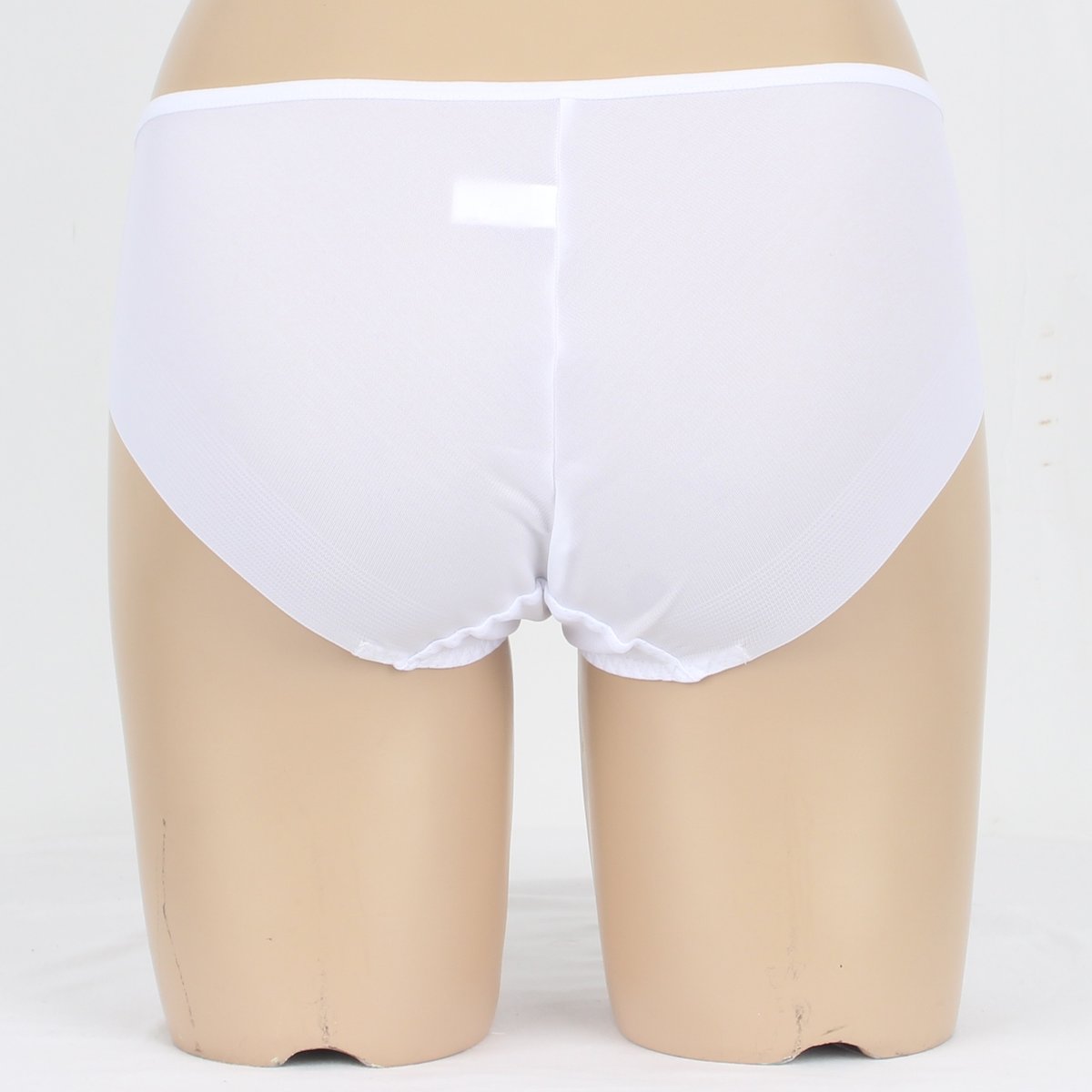 상품 이미지3