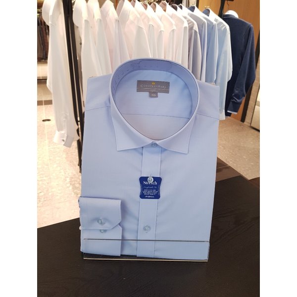 상품 이미지6