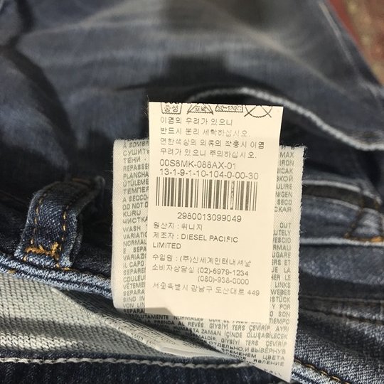 품질표시이미지1