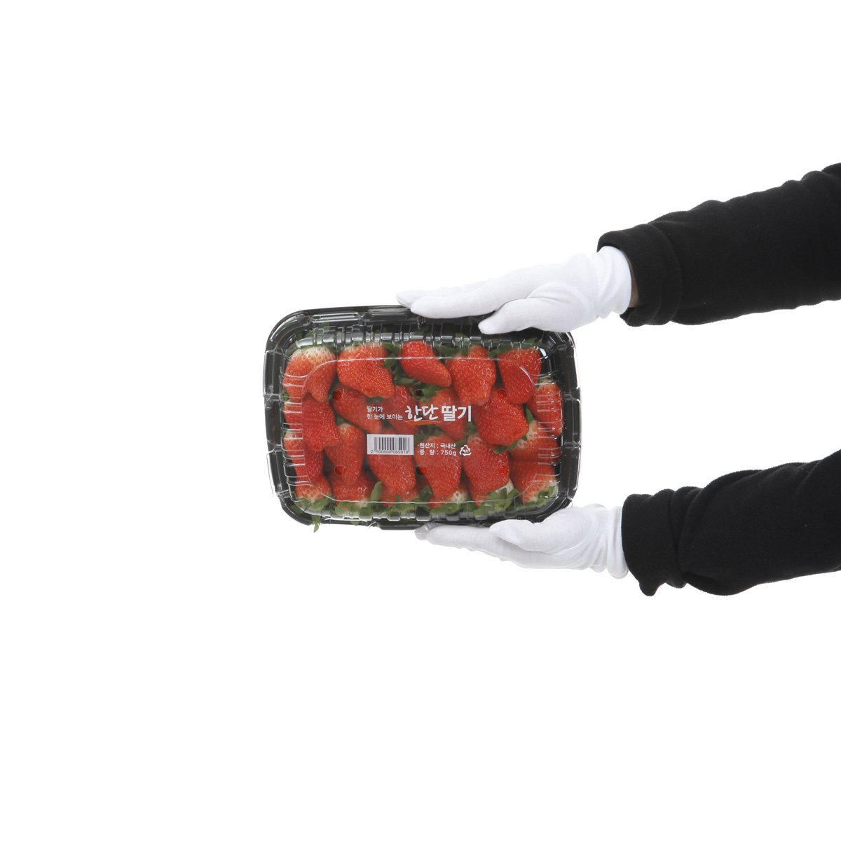상품 이미지2