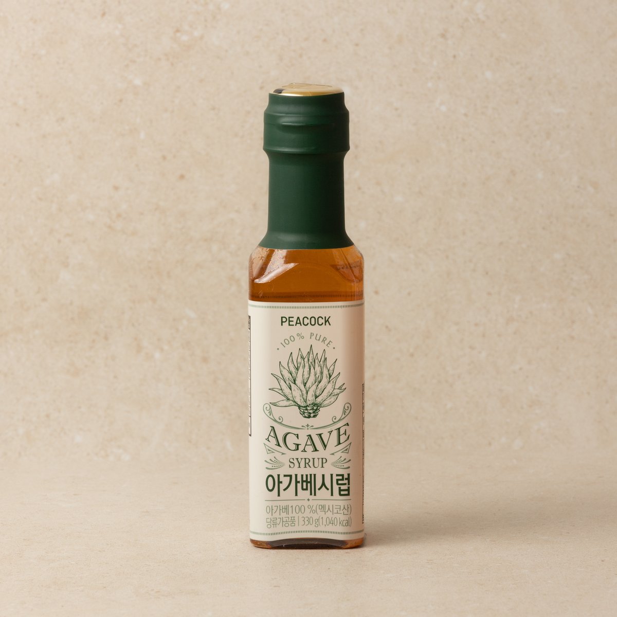 상품 이미지1