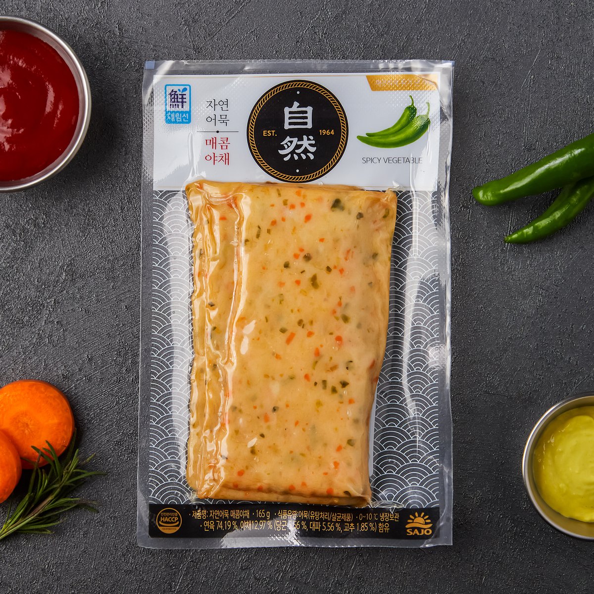 상품 이미지1