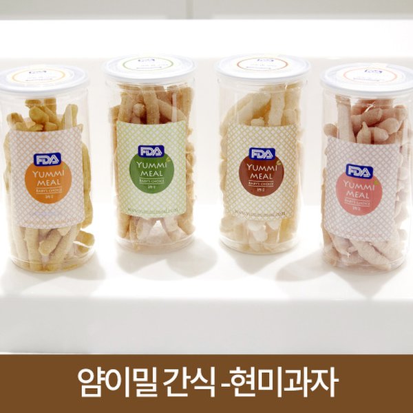 상품 이미지2