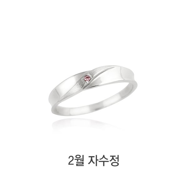 상품 이미지1