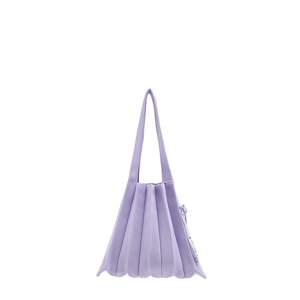 상품 이미지4