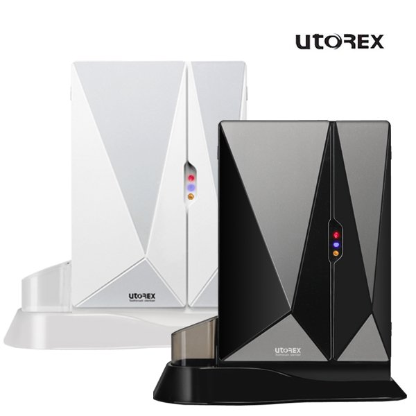 상품 이미지1