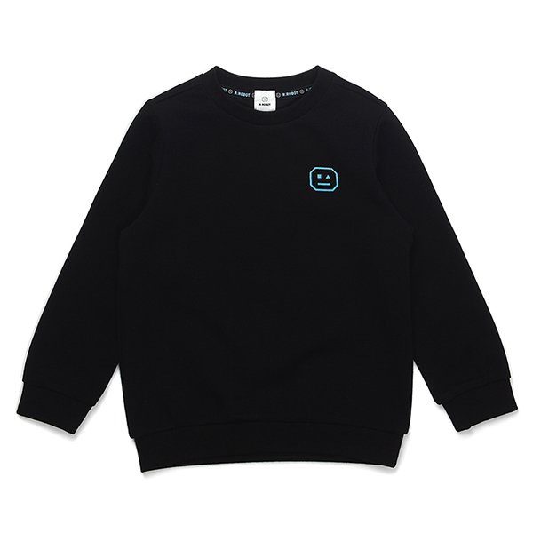 상품 이미지1