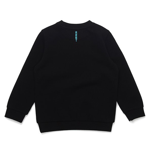상품 이미지2