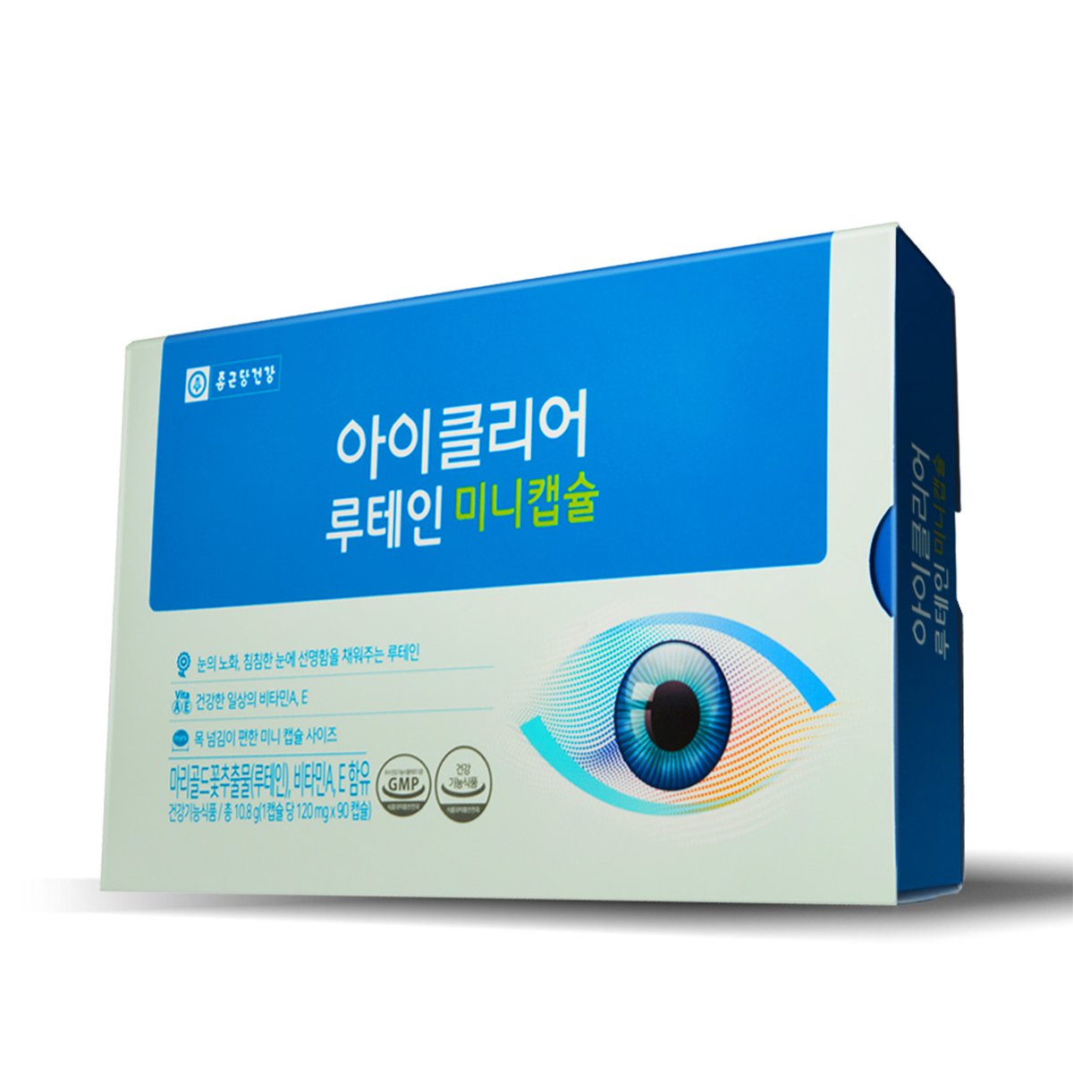 상품 이미지1