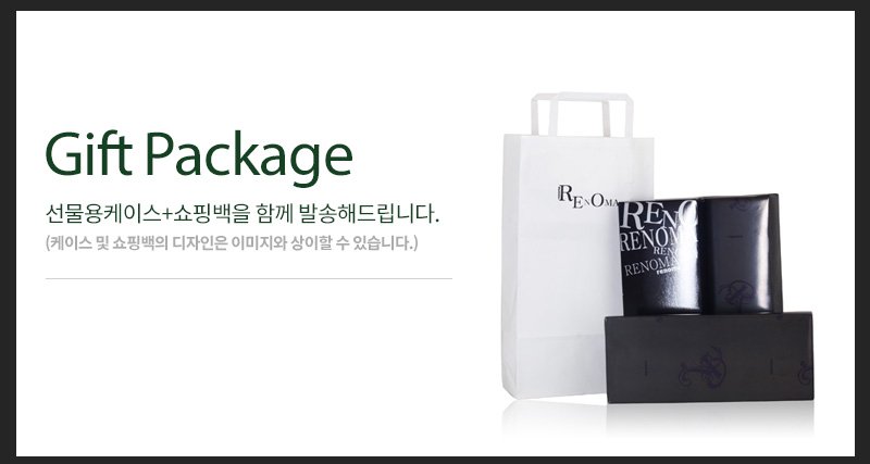딜브랜드이미지