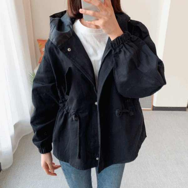 기본이미지