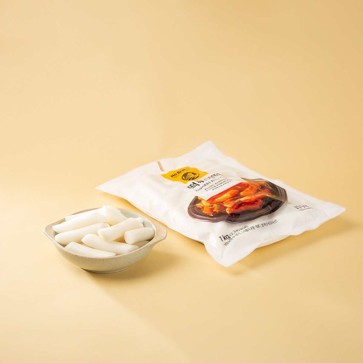 상품 이미지2