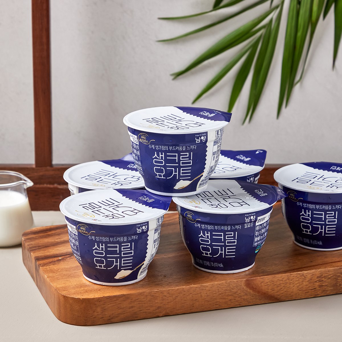 상품 이미지2
