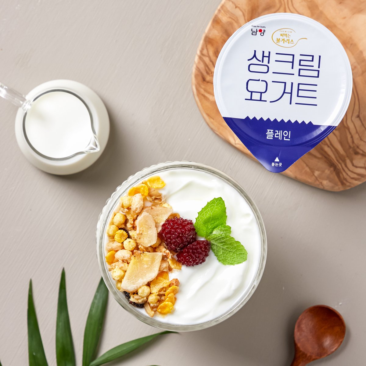 상품 이미지3