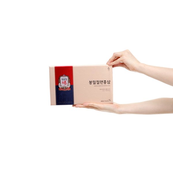 상품 이미지3