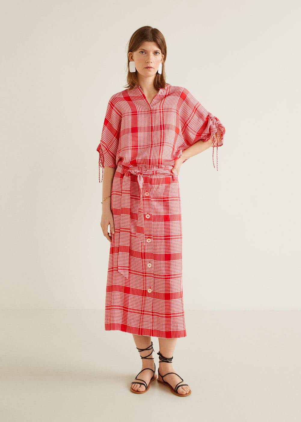 OUTFIT_DEFECTO