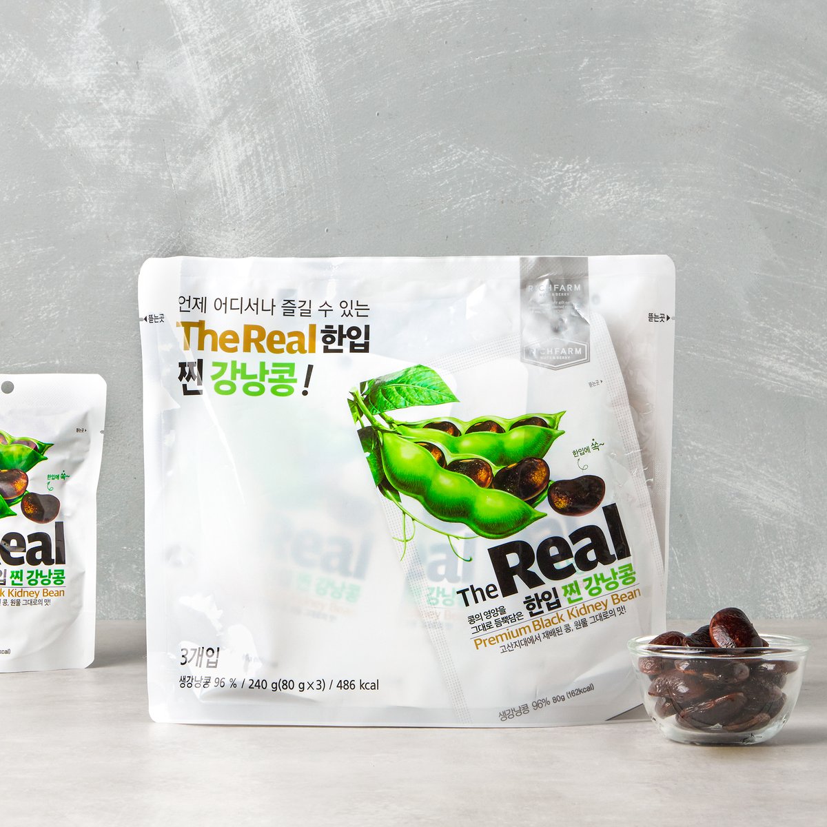 상품 이미지1