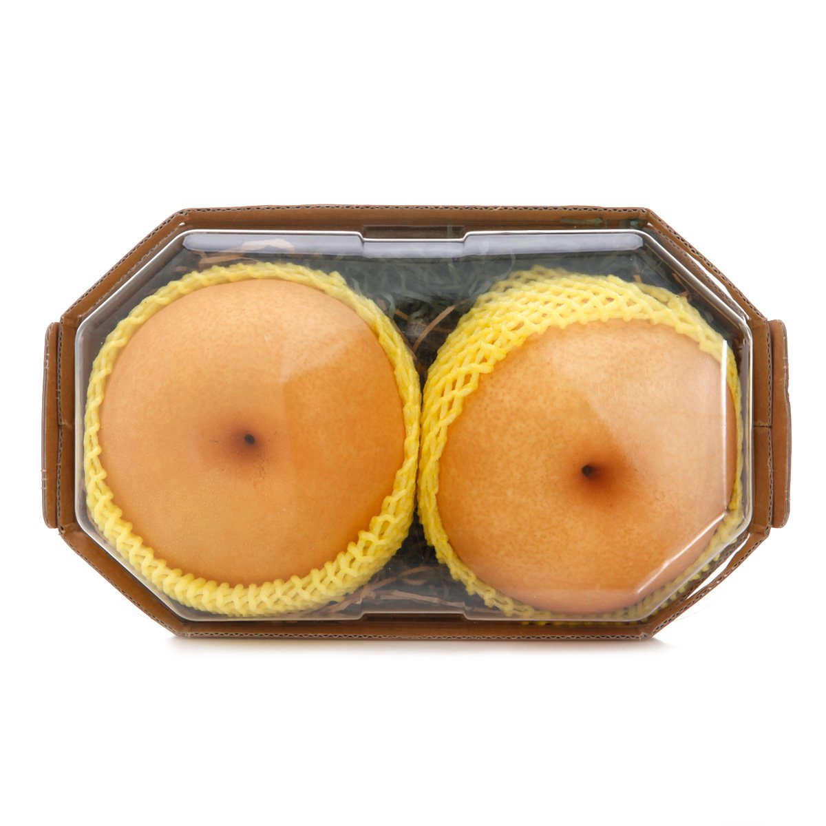 상품 이미지1