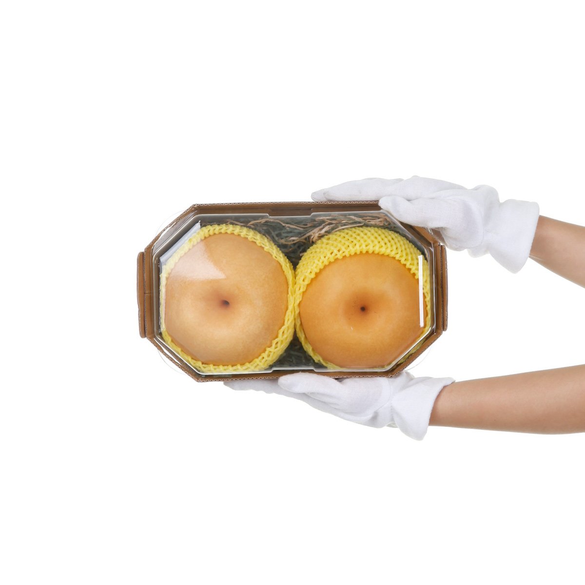 상품 이미지3
