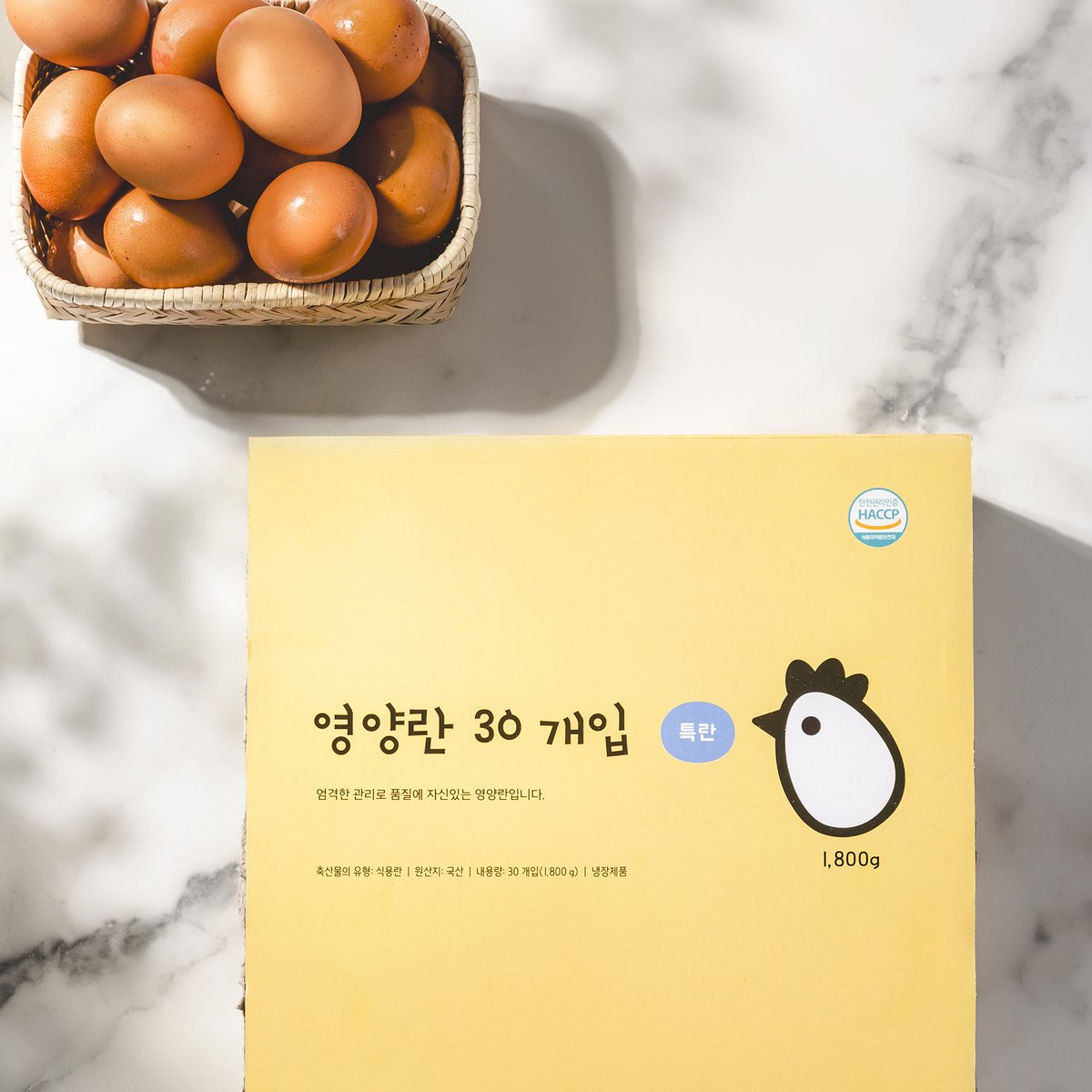 상품 이미지1