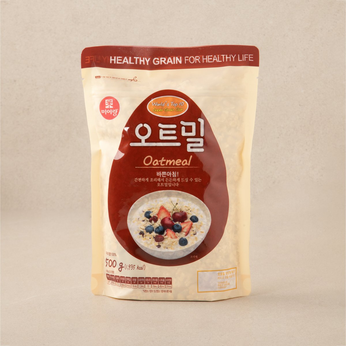 상품 이미지1