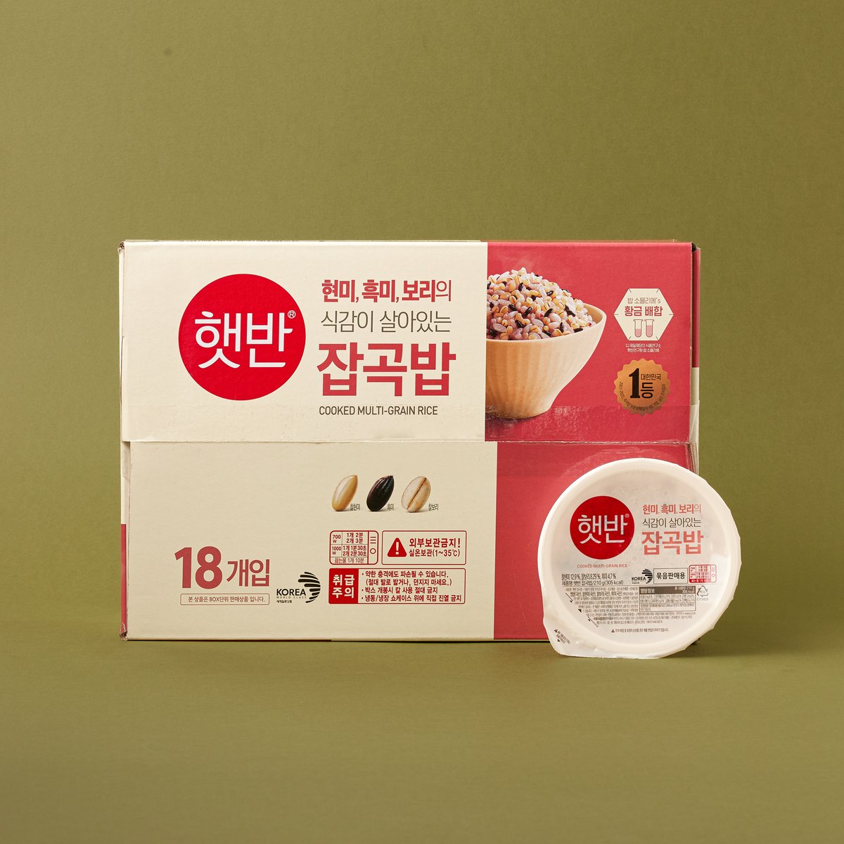 상품 이미지1