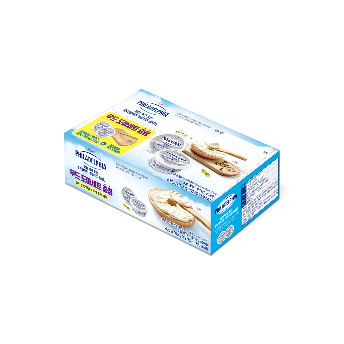 상품 이미지1