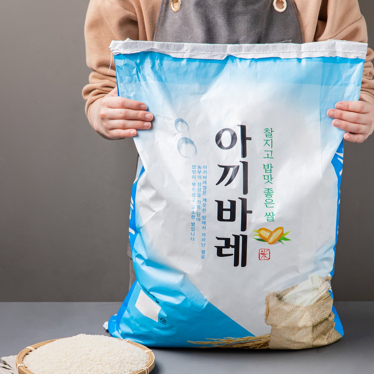 상품 이미지1