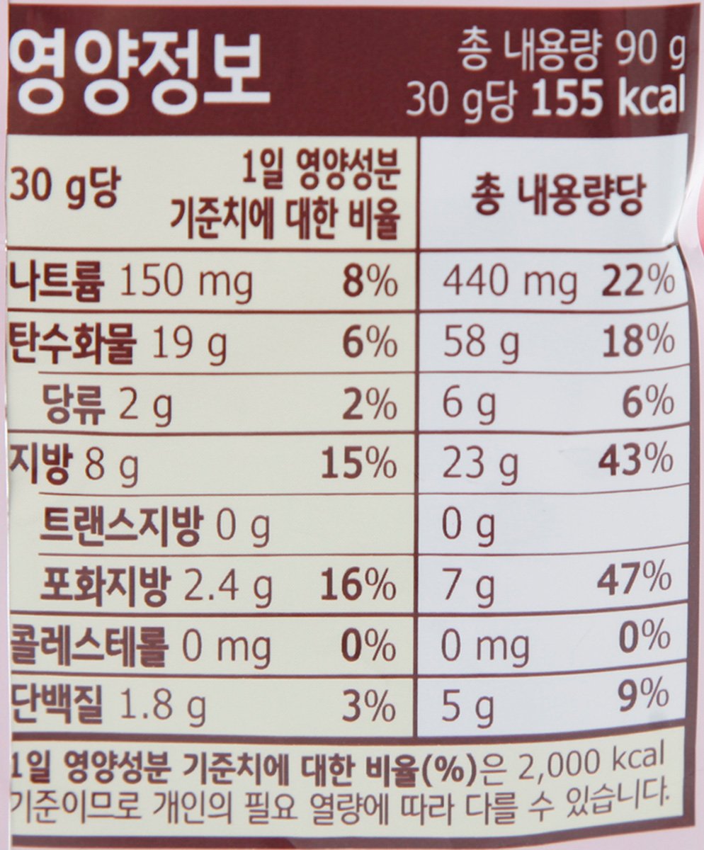 품질표시이미지2
