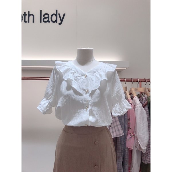 상품 이미지1