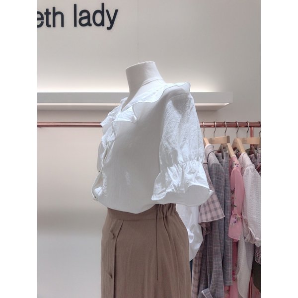 상품 이미지2