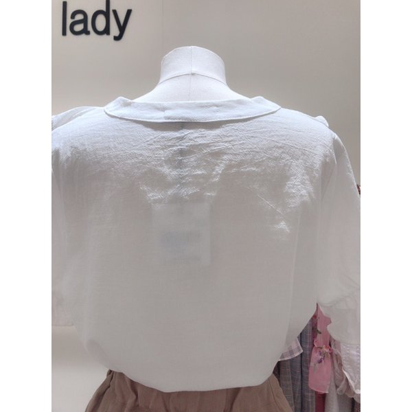 상품 이미지8