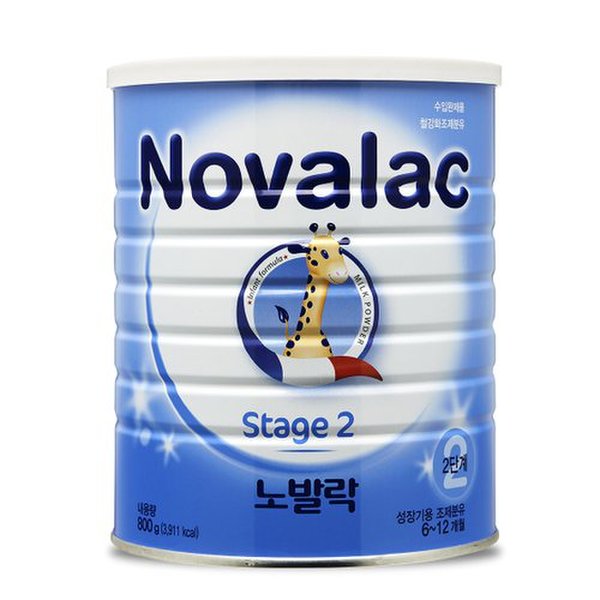 상품 이미지1