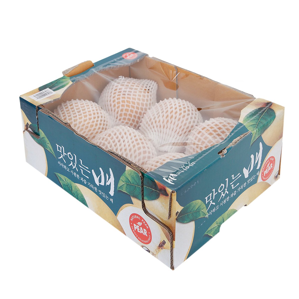 상품 이미지3
