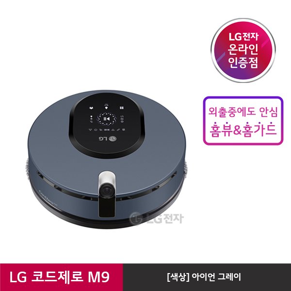 상품이미지1