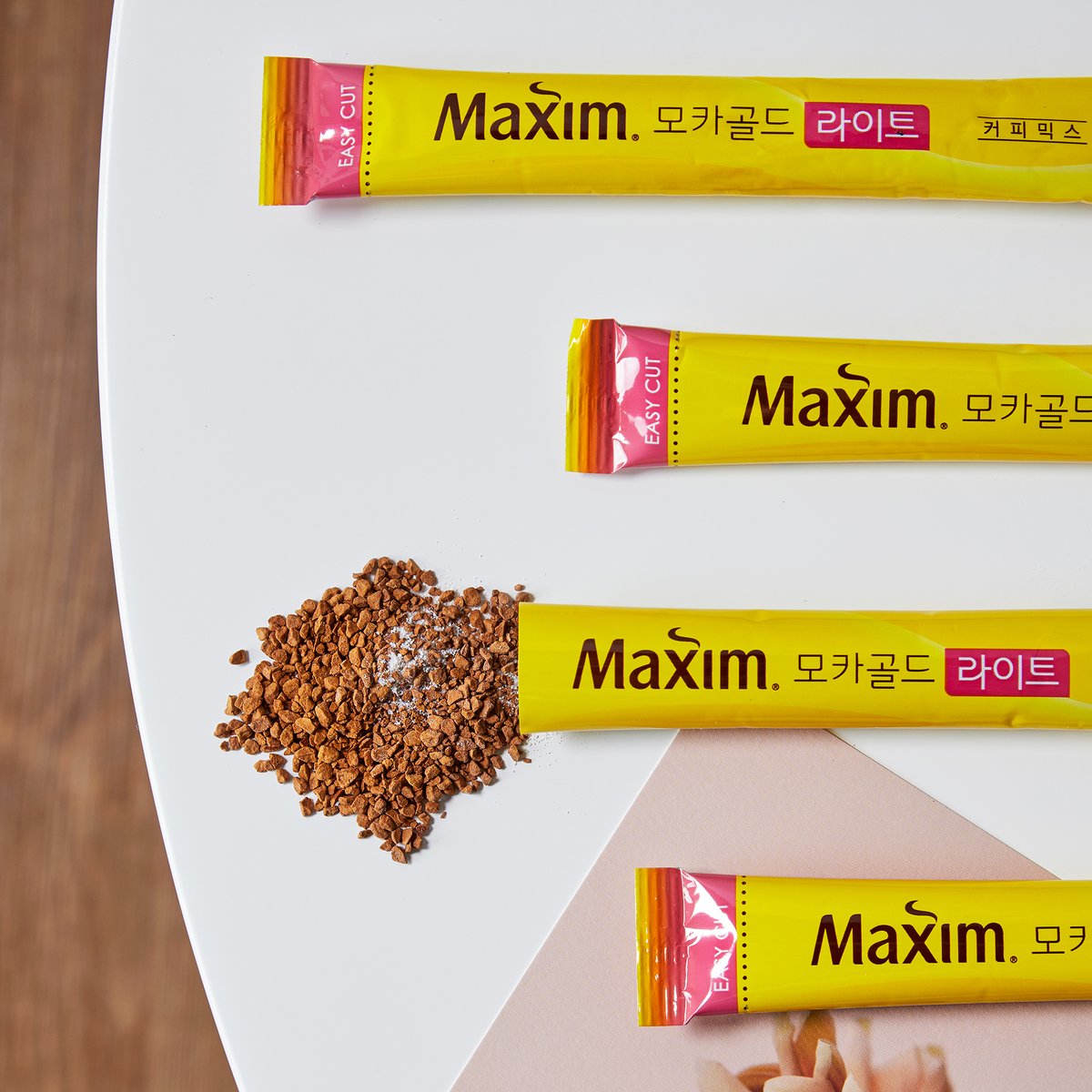 상품 이미지3