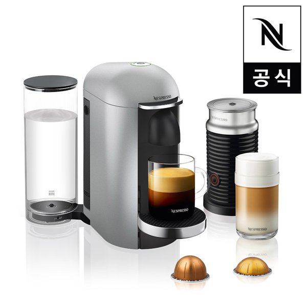 상품 이미지2