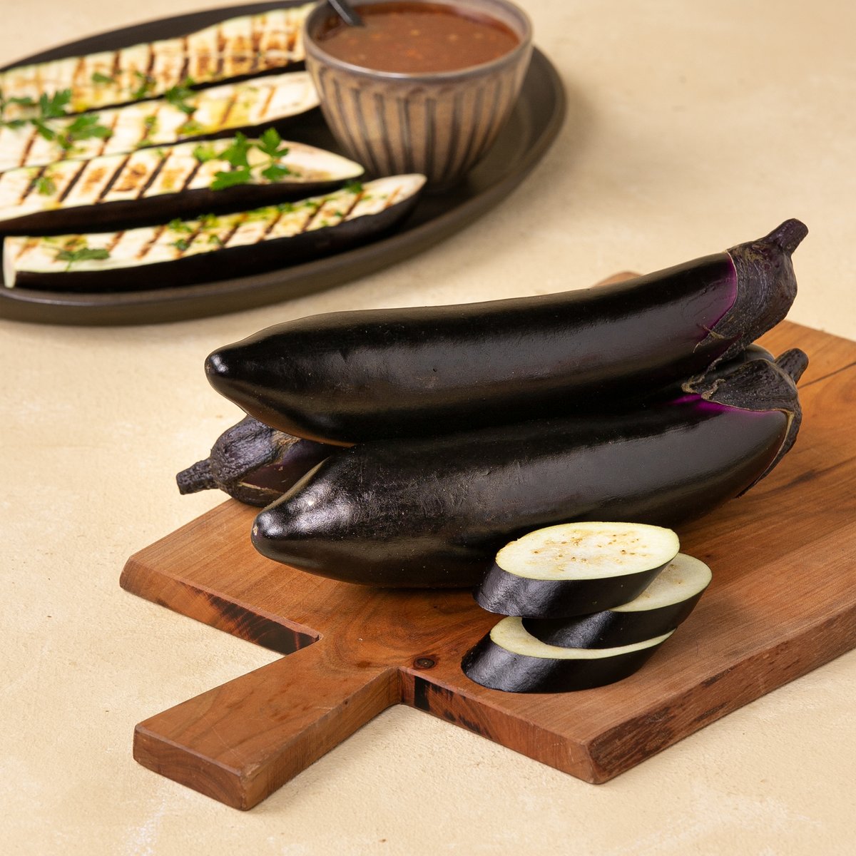 상품 이미지2